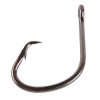 Крючок морской Owner Marine Hook № 10/0