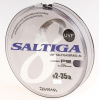 Шнур плетёный Daiwa Saitiga UVF 8 Braid + Si #5