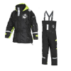 Костюм Fladen Maxximus 850MX / 855MX РАЗДЕЛЬНЫЙ M