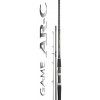Удилище Shimano SPINNING GAME AR-C 1306