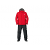 Костюм Daiwa DW-3506 Gore-Tex RD XXL