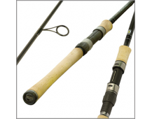 Спиннинг Major Craft Restive RTS-692мл