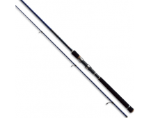 Спиннинг Major Craft KGevolution KGS-862 мл