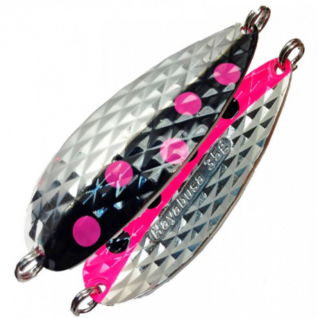 Без имени-38.jpg