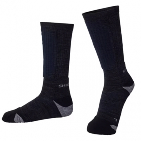 Без имени-71.jpg