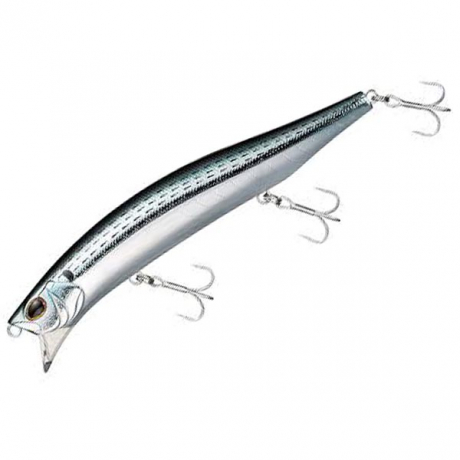 Без имени-4 7196.jpg