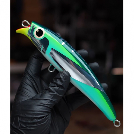 Без имени-2.jpg