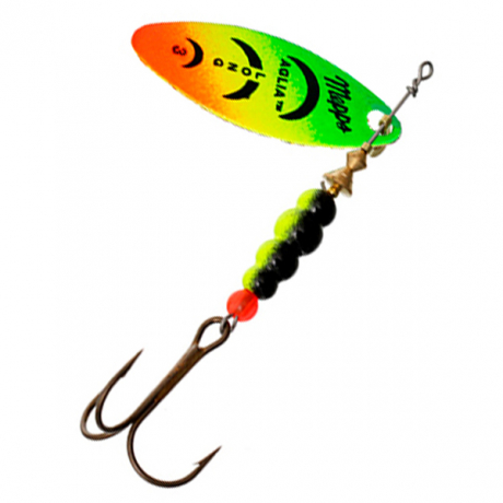 Без имени-2.jpg