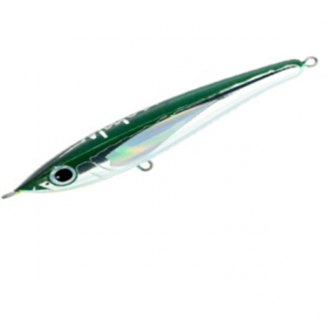 Без имени-78.jpg