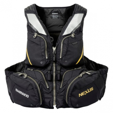 Без имени-9.jpg