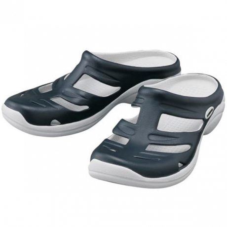 Без имени-13.jpg