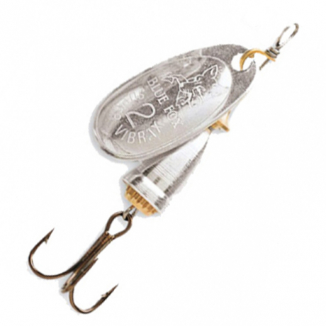 Без имени-3.jpg