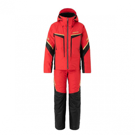 Без имени-10.jpg