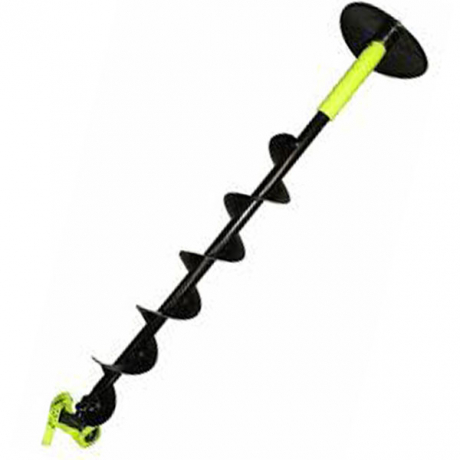 Без имени-7.jpg