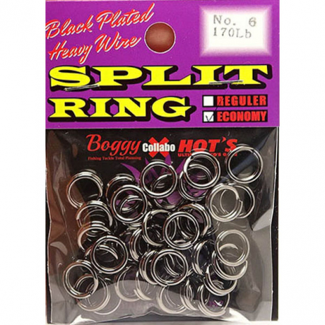 Без имени-8.jpg