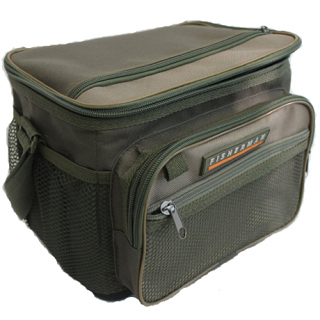 43б чистая.jpg