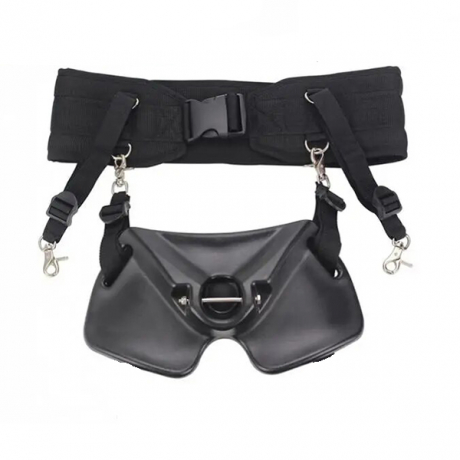 Без имени-3.jpg