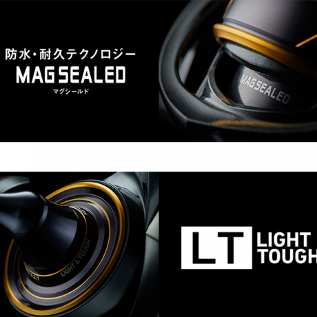 Без имени-3.jpg