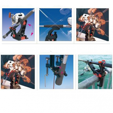 Без имени-6.jpg